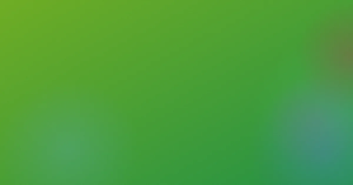 喜剧演员攻略：横向对比
