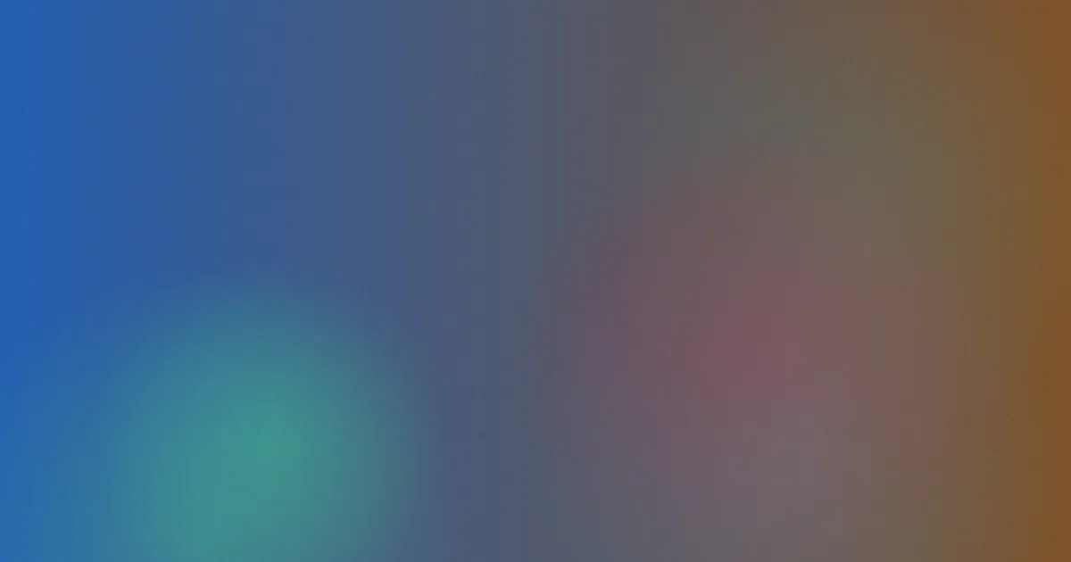 邻居家的女人对比：案例复盘